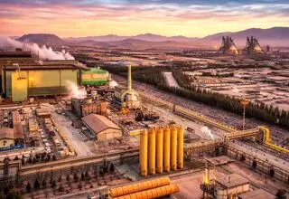 انحصار در واردات ورق فولادی یعنی انفجار تورمی/ بخش خصوصی، موثرتر و میدانی‌تر عمل می‌کند