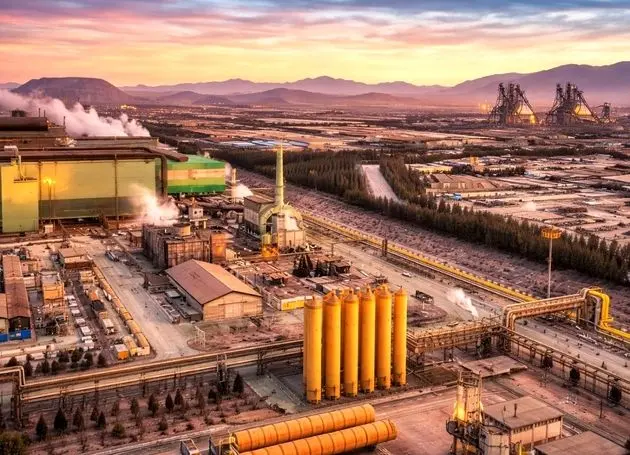 انحصار در واردات ورق فولادی یعنی انفجار تورمی/ بخش خصوصی، موثرتر و میدانی‌تر عمل می‌کند