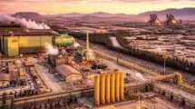 انحصار در واردات ورق فولادی یعنی انفجار تورمی/ بخش خصوصی، موثرتر و میدانی‌تر عمل می‌کند