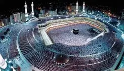 جزئیات پیش‌ثبت‌نام حج تمتع ۱۴۰۵ اعلام شد