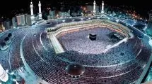 جزئیات پیش‌ثبت‌نام حج تمتع ۱۴۰۵ اعلام شد