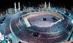 جزئیات پیش‌ثبت‌نام حج تمتع ۱۴۰۵ اعلام شد