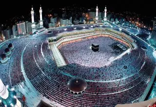 جزئیات پیش‌ثبت‌نام حج تمتع ۱۴۰۵ اعلام شد