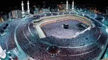 جزئیات پیش‌ثبت‌نام حج تمتع ۱۴۰۵ اعلام شد