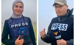 هدف رژیم صهیونیستی «ترور حقیقت» است