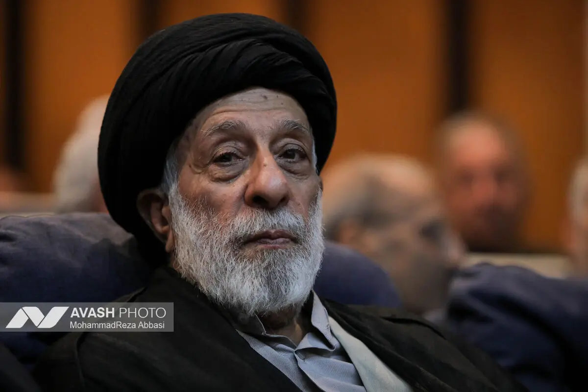 ابوالقاسم قاسم‌زاده، روزنامه‌نگار برجسته، مدیر فرهنگی