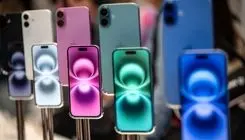 آغاز مجدد ثبت سفارش تلفن همراه برای واردات