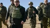 نتانیاهو، کاسب جنگ 