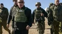 نتانیاهو، کاسب جنگ 