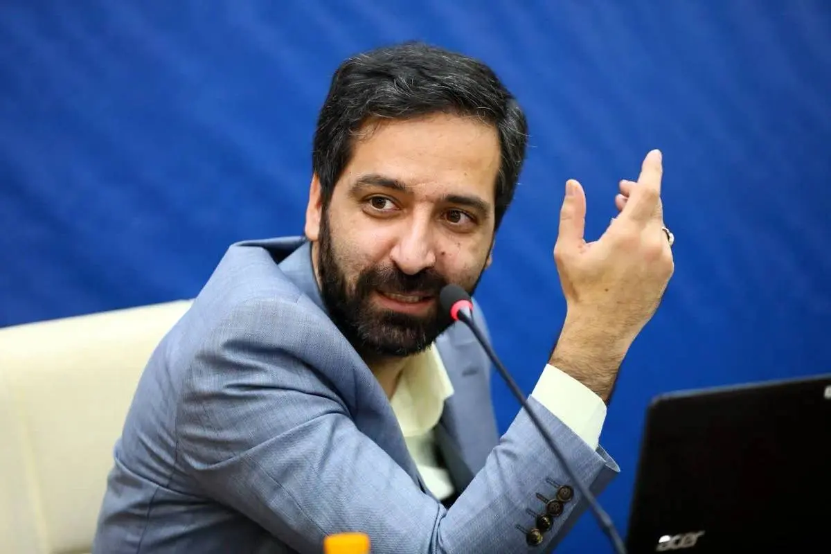 سرمایه گذاران می‌توانند سرمایه خود را در قالب رمز ارز وارد کشور کنند