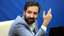 سرمایه گذاران می‌توانند سرمایه خود را در قالب رمز ارز وارد کشور کنند