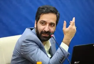 سرمایه گذاران می‌توانند سرمایه خود را در قالب رمز ارز وارد کشور کنند