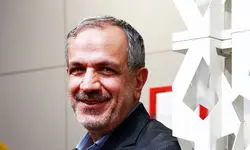 احمد مسجدجامعی: یلدا؛ شب امید و انسجام ملی