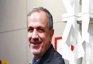 احمد مسجدجامعی: یلدا؛ شب امید و انسجام ملی