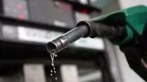 اولویت سوختگیری با کارت سوخت شخصی است