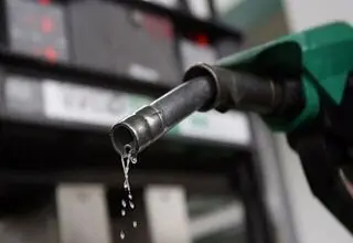 اولویت سوختگیری با کارت سوخت شخصی است