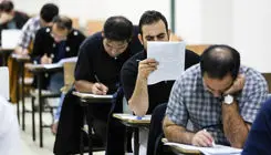 جزئیات استخدام ۱۰۰ هزار نفر در ادارات دولتی