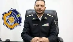 آخرین وضعیت ترافیکی راه‌های کشور/ ترافیک سنگین در ۴ آزاد راه