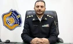 آخرین وضعیت ترافیکی راه‌های کشور/ ترافیک سنگین در ۴ آزاد راه