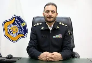 آخرین وضعیت ترافیکی راه‌های کشور/ ترافیک سنگین در ۴ آزاد راه