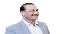 تهران در کانون رایزنی‌ها 