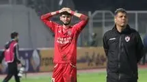 مربی جدید نساجی معرفی شد
