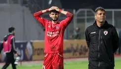 مربی جدید نساجی معرفی شد