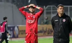 مربی جدید نساجی معرفی شد