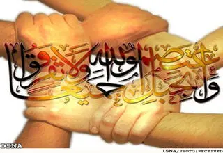 فراکسیون نمایندگان اهل سنت اظهارات توهین‌آمیز در یکی از برنامه‌های رسانه ملی را محکوم کردند
