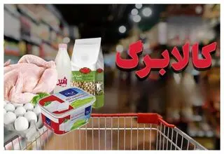 اتصال تعدادی از فروشگاه‌های اینترنتی به سامانه کالابرگ
