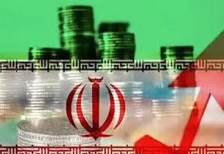 خطای متوالی 