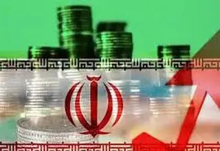 خطای متوالی 