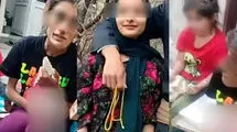 «آموزش حقوق کودک»؛ ضرورتی که جدی گرفته نمی‌شود!
