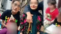 «آموزش حقوق کودک»؛ ضرورتی که جدی گرفته نمی‌شود!