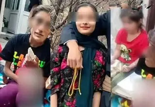 «آموزش حقوق کودک»؛ ضرورتی که جدی گرفته نمی‌شود!