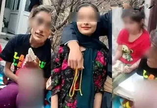 «آموزش حقوق کودک»؛ ضرورتی که جدی گرفته نمی‌شود!
