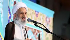 امام جمعه ساری: مردم هوشیار باشند