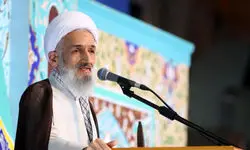 امام جمعه ساری: مردم هوشیار باشند