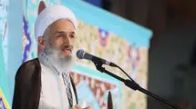 امام جمعه ساری: مردم هوشیار باشند