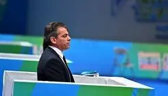 عموزاده: از چیزی که فکر می‌کردم جلوتر بودیم