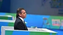 عموزاده: از چیزی که فکر می‌کردم جلوتر بودیم