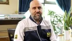 دستفروشان در مترو شناسنامه‌دار می‌شوند