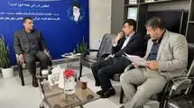 سه رویداد مهم فرهنگی در همدان