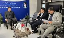 سه رویداد مهم فرهنگی در همدان