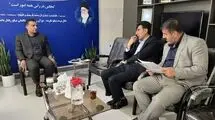 سه رویداد مهم فرهنگی در همدان