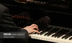 «هفت آسمان» منتشر شد؛ آلبومی برخلاف فرمول‌های مرسوم