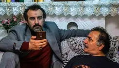 آیا «پایتخت ۸» ساخته می‌شود؟!