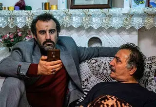 آیا «پایتخت ۸» ساخته می‌شود؟!