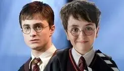 بازیگر معروف دست به افشاگری زد