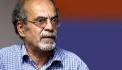 دست بالای ایران درجنگ 